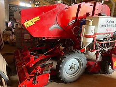Grimme GL 32 B