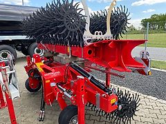 Pöttinger Rotocare V 8000