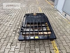 Caterpillar Primärprodukte Kompo