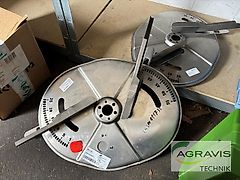 Amazone STREUSCHEIBEN V-2