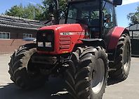 Massey Ferguson 627 Massey Ferguson 627