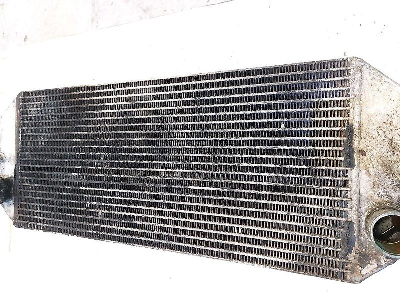 Merlo P40.7 (Spare part/Reservedel/Ersatzteil)