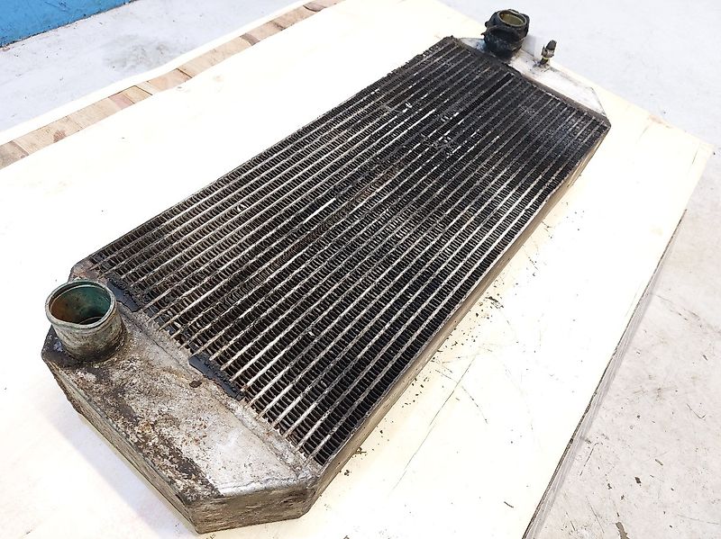 Merlo P40.7 (Spare part/Reservedel/Ersatzteil)