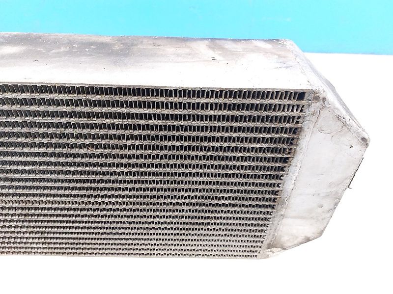 Merlo P40.7 (Spare part/Reservedel/Ersatzteil)