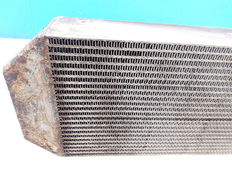 Merlo P40.7 (Spare part/Reservedel/Ersatzteil)