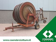 Irrifrance BEREGENINGSHASPEL 90-300