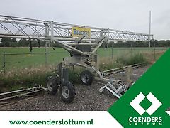 BRIGGS SPROEIBOOM R46/46