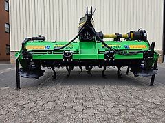 Farmtec Green Agri-Z 300