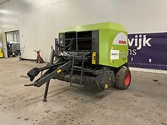 Claas Rollant 350