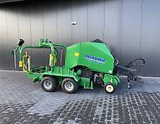 AGRONIC MidiVario 85/100