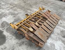 Rumptstad Beitelset Rumptstad Beitelset