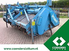 Imants SPITMACHINE 47SP300DRH