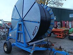 GECOMI HASPEL 90-360