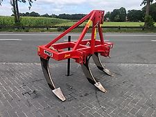 Evers Java WD - 3H K/20 cm