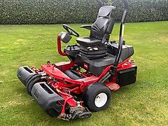 Toro 3250