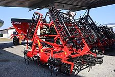 Expom Lech 5,6 Saatbettkombination 5,6m