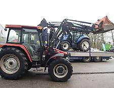 Tweedehands Case Ih Jx1100u Te Koop Traktorpool Nl Tweedehands Case Ih Jx1100u Te Koop Traktorpool Nl