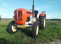 Steyr 188 Steyr 188