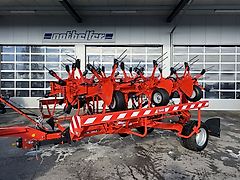 Kuhn GF 13003 T *neues Modell*