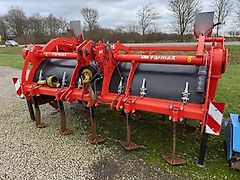 FarmaX LRP 300 Profi