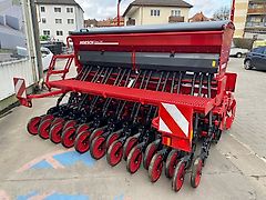 Horsch Versa 3 KR