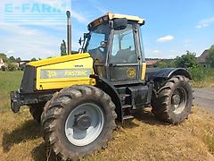 JCB 1135 turbo