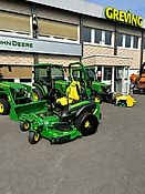 John Deere Z955R 152 cm