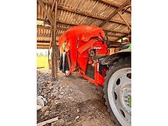 Kuhn PROFILE 18.2 CL