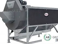 Domasz polerka do warzyw PD8200