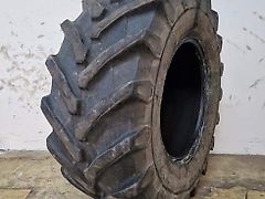 Trelleborg 600/65R28 TRELLEBORG TM800 147D 30MM gebruikt DOT 3021