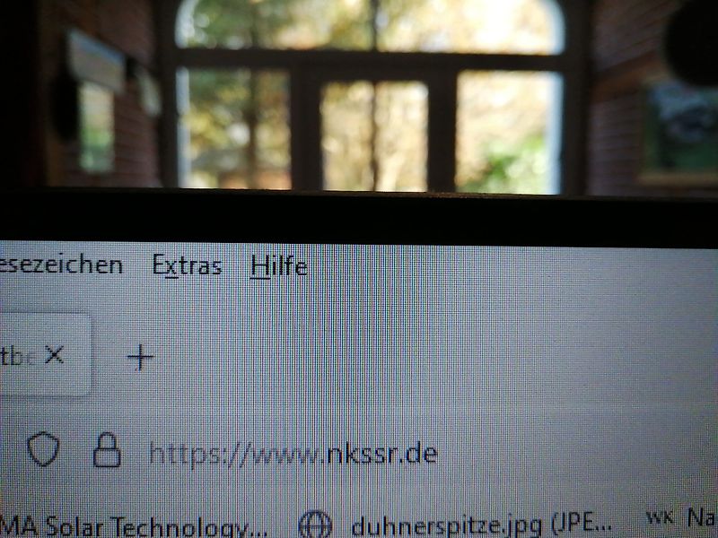 Bomford Bomford DYNA DRIVE 300cm Arbeitsbreite mit Pakerwalze sowie als Option Pneumatikstreuer zur Einsaat von zb. Zwischenfrüchten