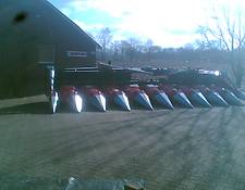 Dominoni SLT 9610