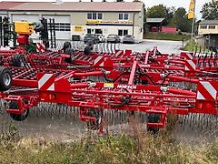 Horsch Cura 12 ST