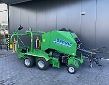 AGRONIC MidiVario 85/100