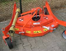 SICMA FE1500