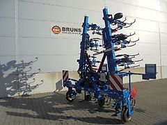 Carre ECONET SGI 8R75