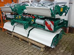 EIDAM Innomade MW 500