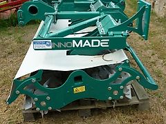 EIDAM Innomade MW 300