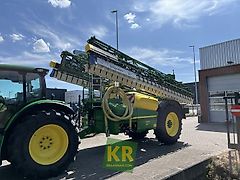 John Deere R944I #86909