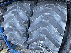 Mitas 18-22.5 Mitas MPT06 Manitou 13mm