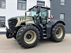 JCB Fastrac 8330 iCON