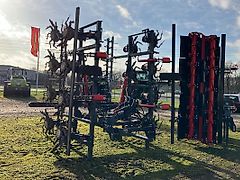 Saphir GrindStar 600