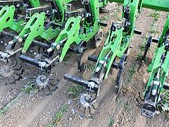 Cavalleretti Biosarchio