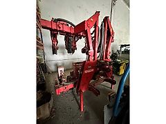 GASPARDO MASCCHIO SI12 File