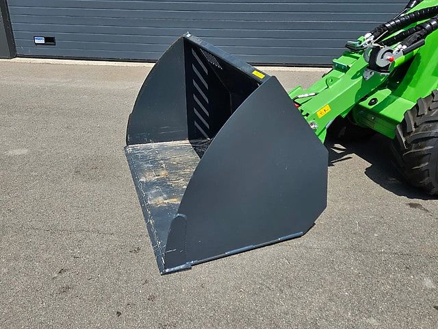 Avant Volumebak 160cm