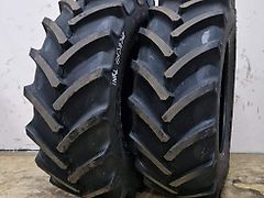 Mitas 480/70R34 Mitas HC70 143D Demontage DOT4025