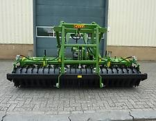 Celli Maxi 300