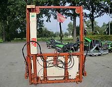 Trioliet ZK 170