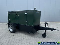 Aqua Pro GECKO VERS. 3