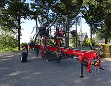 Vicon Andex 844